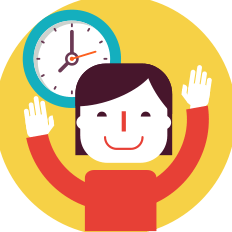 Trao đổi tư vấn