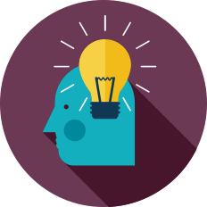 Chạy lên môi trường internet