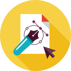 Thiết kế hoàn thiện