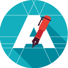 Lập trình hệ thống