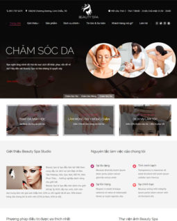 website-beauty_spa