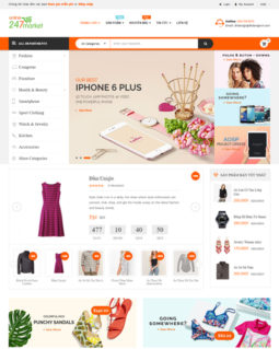 website-mua-ban-online