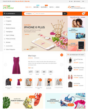 website-mua-ban-online