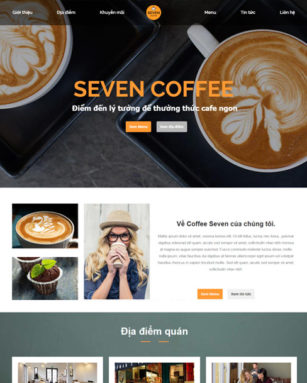 website-quan-coffee