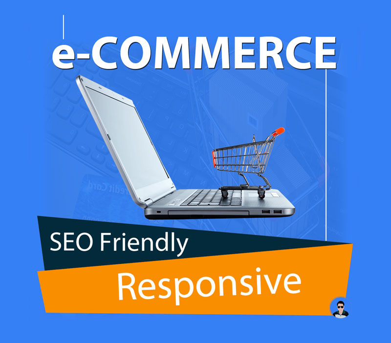 e-commerce-seo