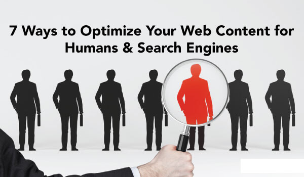 humans-and-search-engines