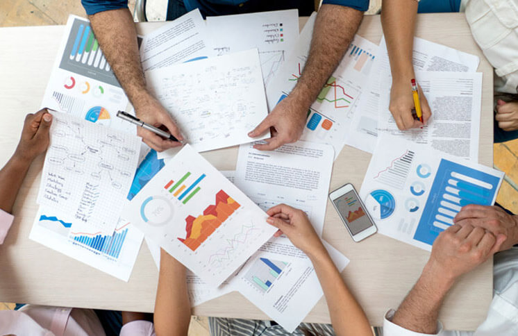 tiep-thi-ky-thuat-so01