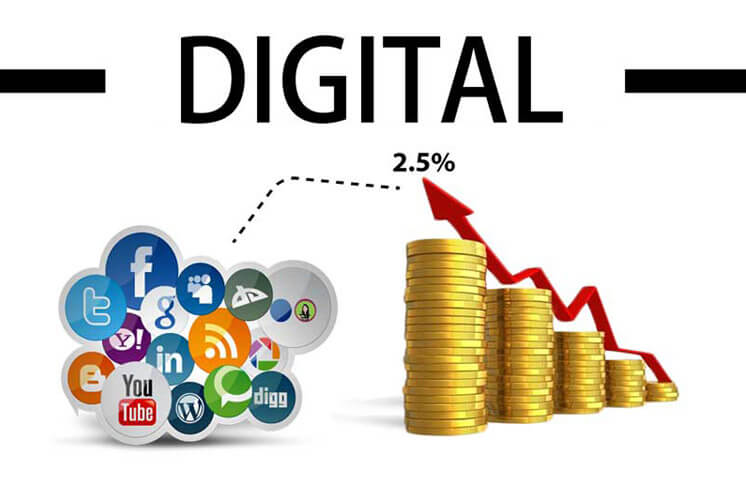 tiep-thi-ky-thuat-so02