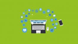 tiep thi so tiep theo