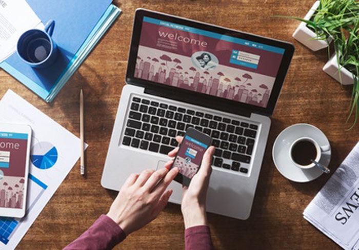 web-design-with-Joomla