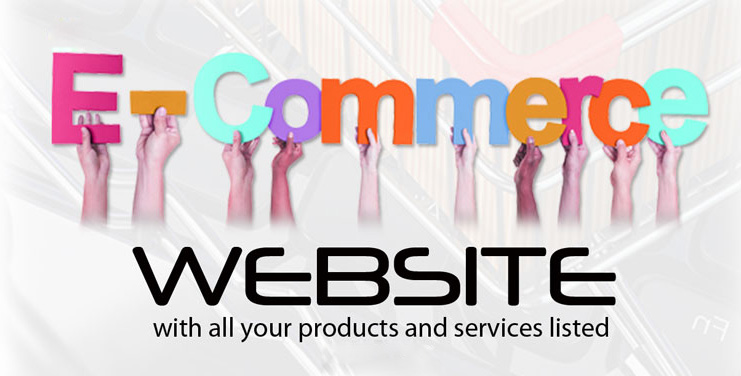 web-thuong-mai-dien-tu